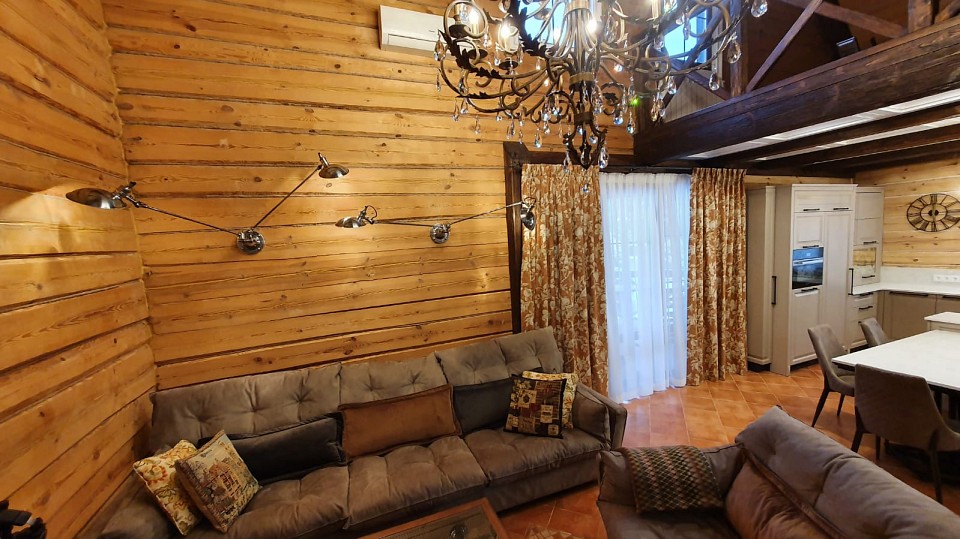 Бра covali  wl-59939