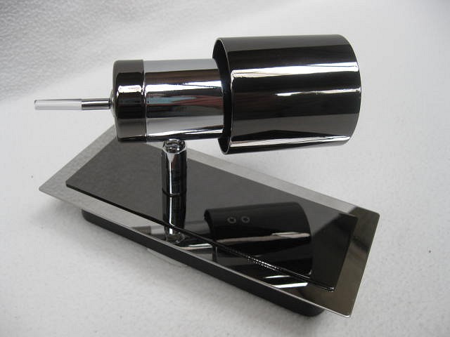 Бра eglo davida 1 30832