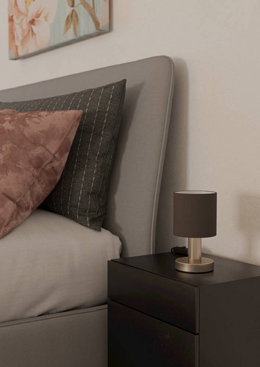 Винт arlight jx-01a 031842