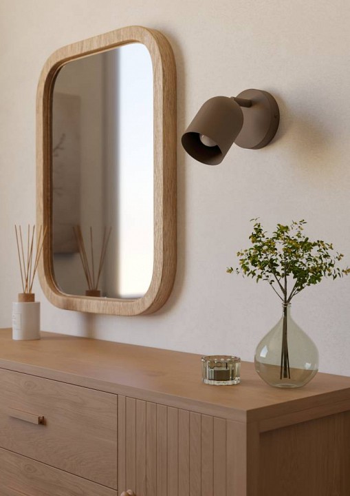 Бра eglo tilston 44161