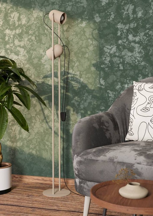 Светильник на штанге arlight mag-vibe 044166