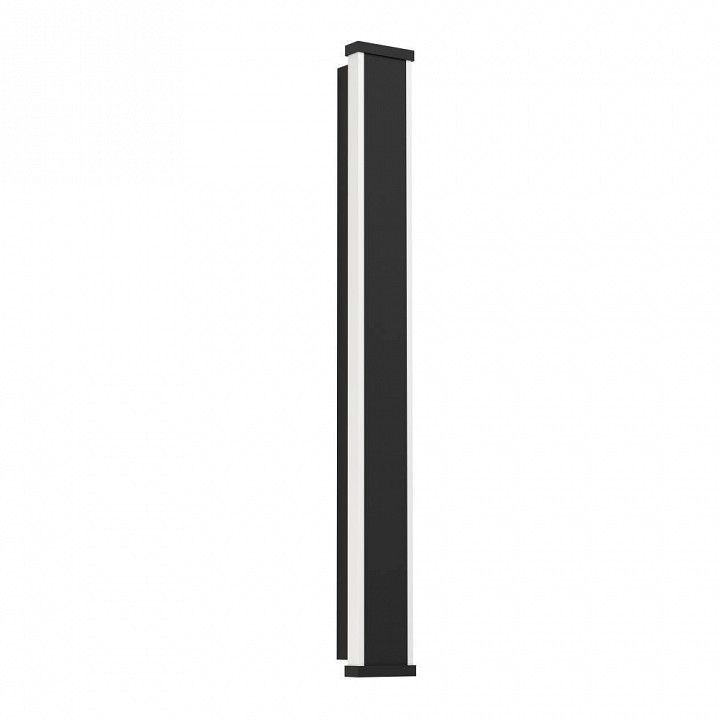 Накладной светильник eglo neviano 900677