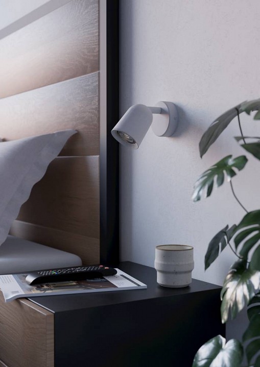 Спот eglo camaldoli 901945