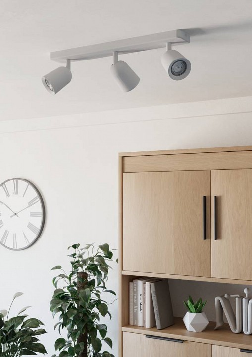 Спот eglo camaldoli 901947