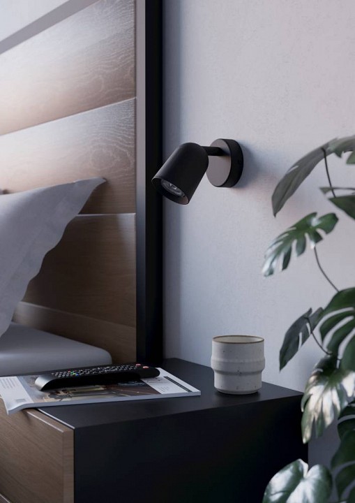 Спот eglo camaldoli 901952