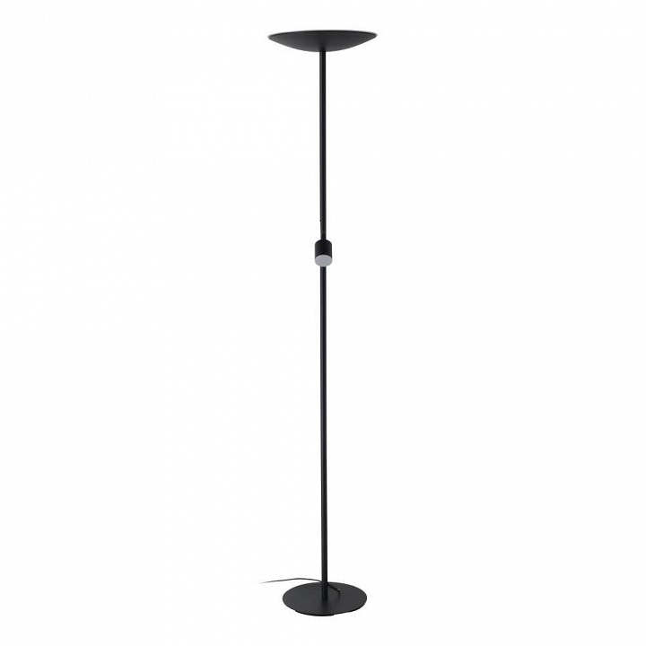 Торшер eglo conivarino 901977