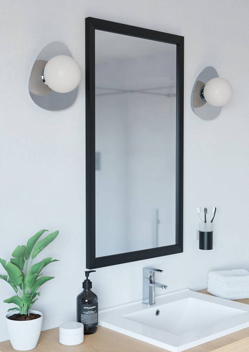 Накладной светильник eglo castrovido 902095