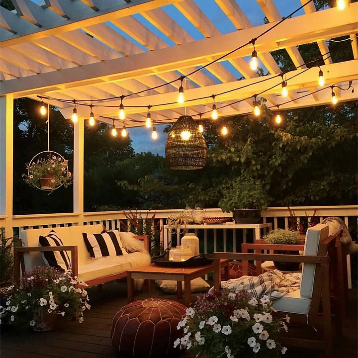 Гирлянда супернить feron cl50-13-1 41826