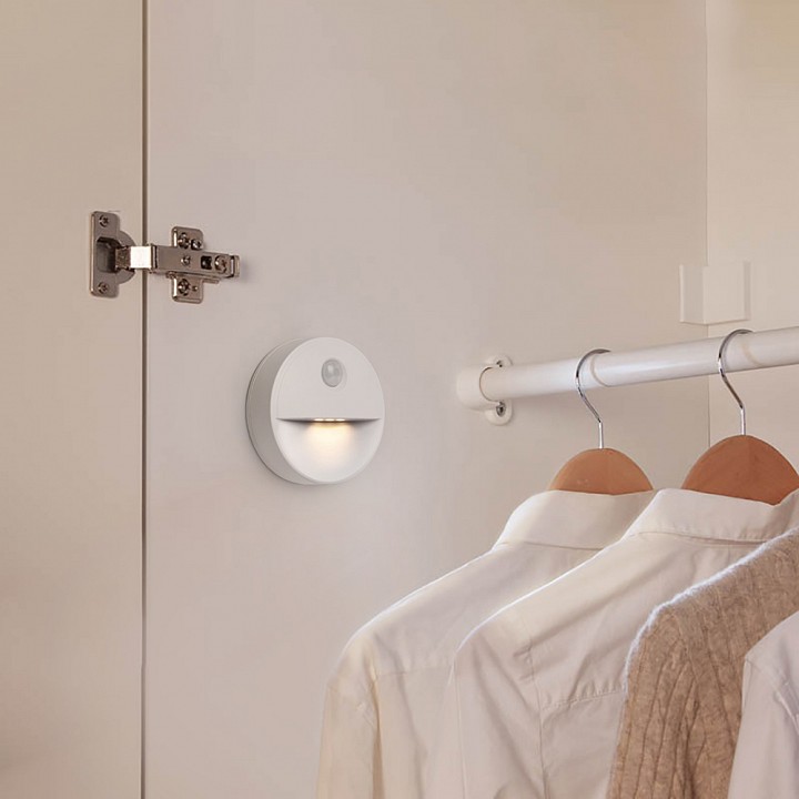 Заглушка для профиля arlight sl-linia 041882