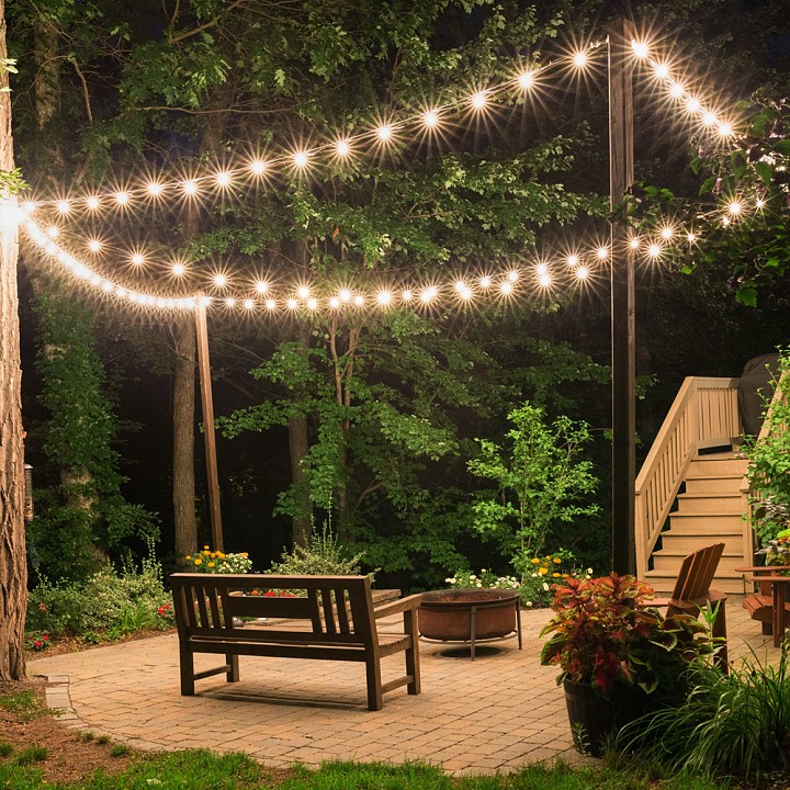 Торшер arlight ottori 048166