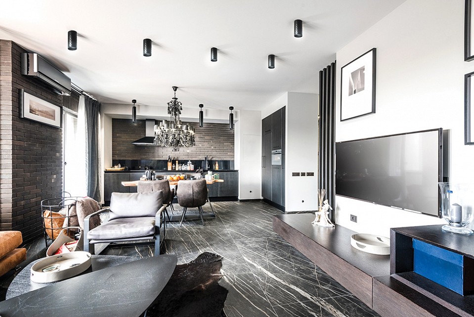 Блок питания arlight arv-sp 048673