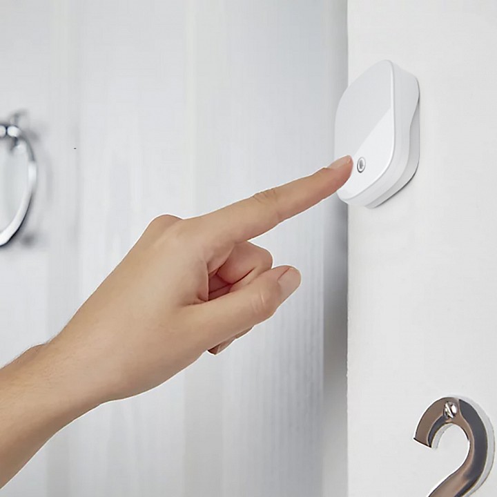 Подвесная люстра odeon light london 4894/5