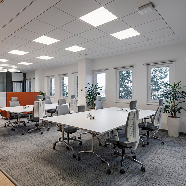 Светильник для потолка армстронг feron al2115 51032