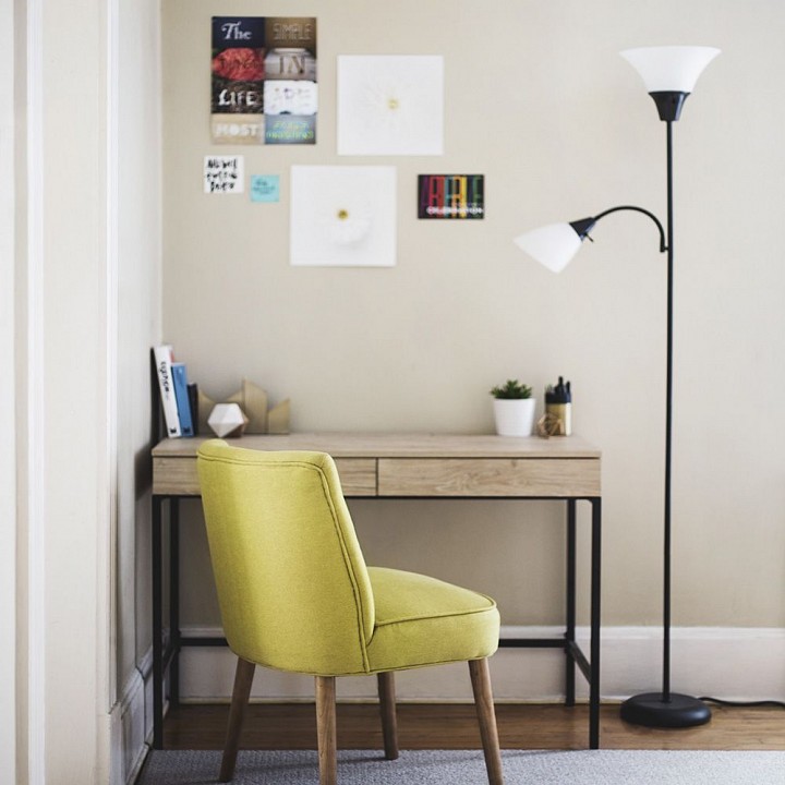 Накладной светильник arlight bulfin 051042