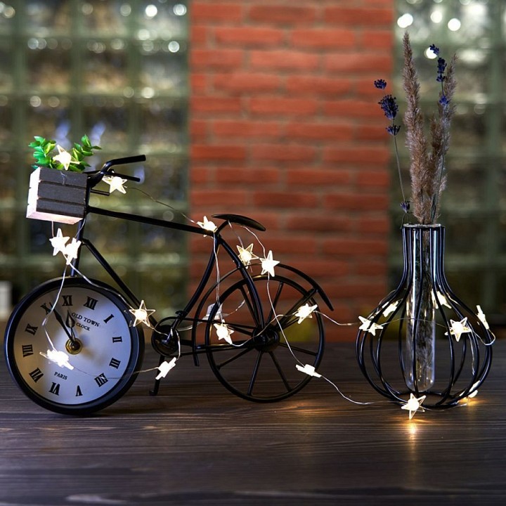 Лента светодиодная arlight wave 051445