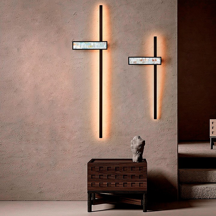 Бра favourite shelty 4704-2w