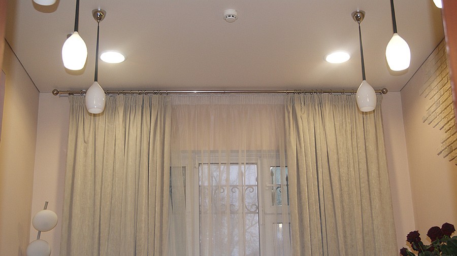 Подвесной светильник lightstar meta 807110