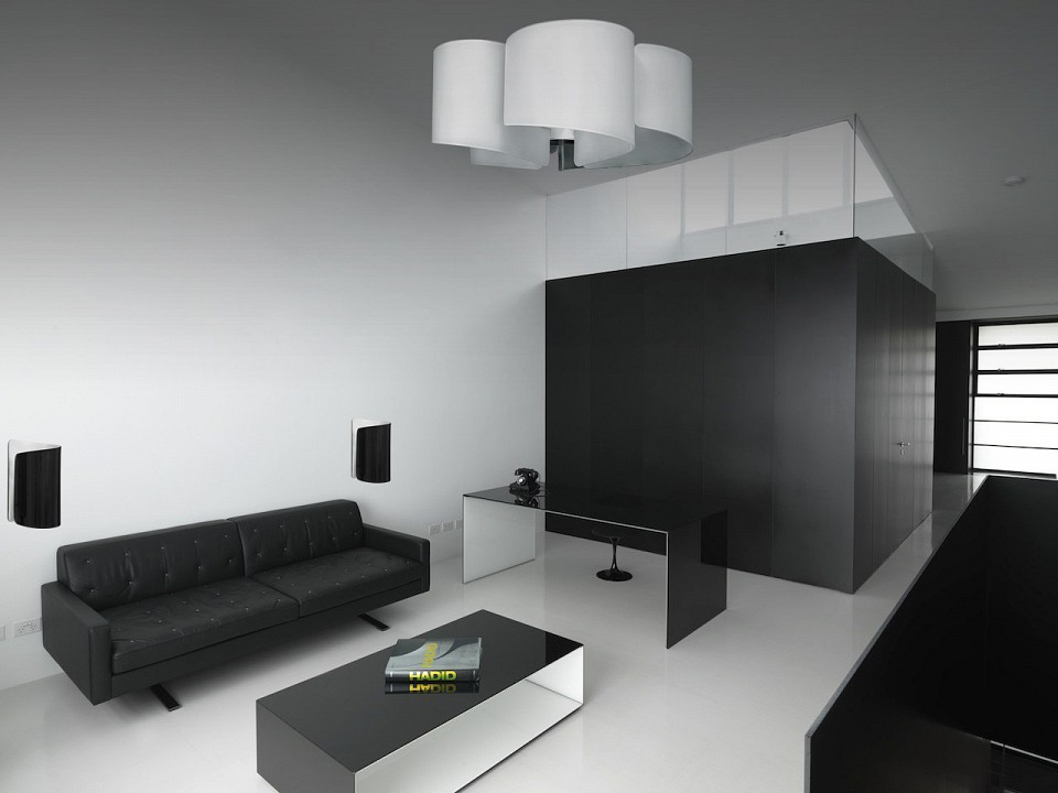 Потолочная люстра lightstar pittore 811050