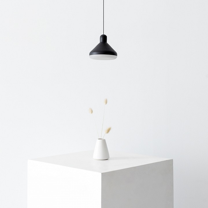 Подвесной светильник mantra antares 7310