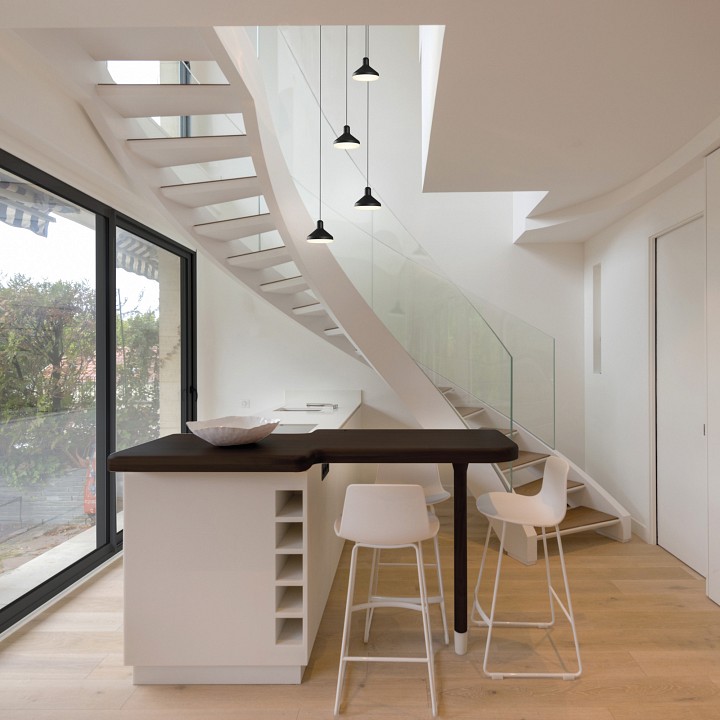 Подвесной светильник mantra antares 7313