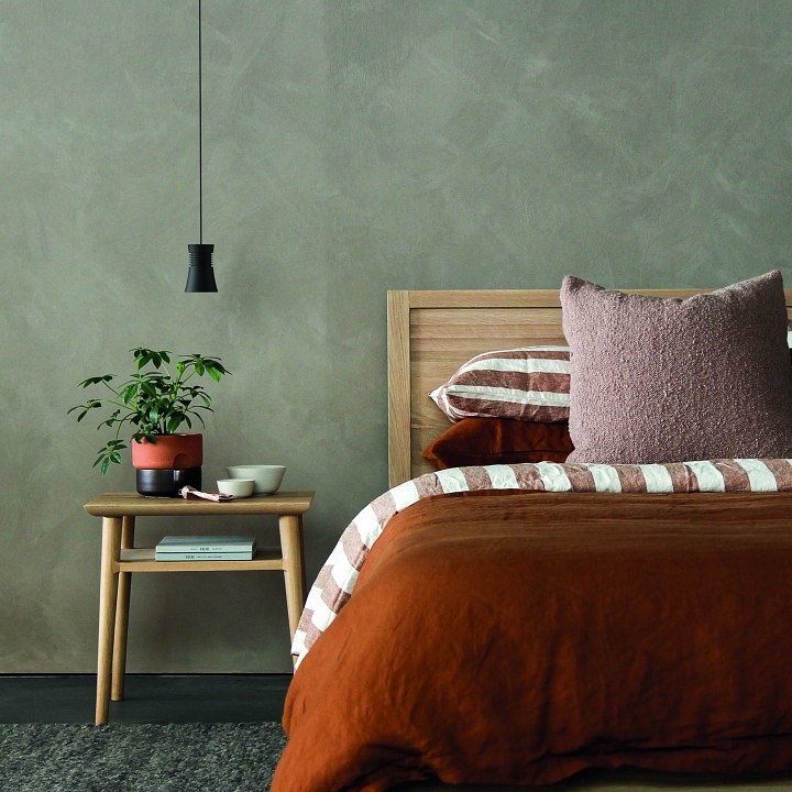 Подвесной светильник mantra pagoda 7786