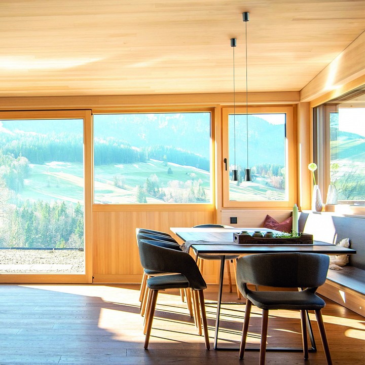 Подвесной светильник mantra pagoda 7787