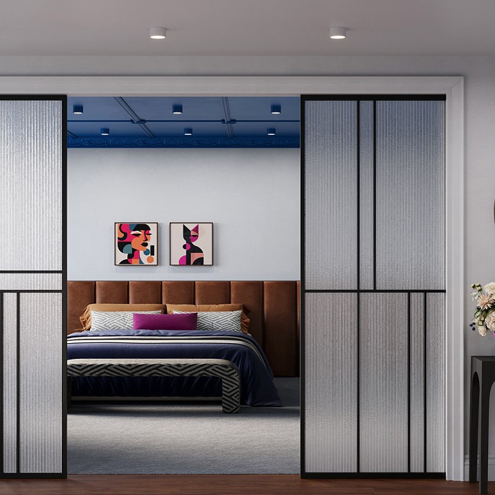 Накладной светильник maytoni technical conik gyps c001cl-gx53-w