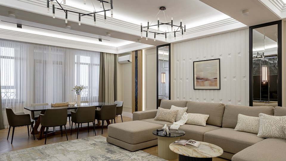 Накладной светильник maytoni technical pauline c087cl-gx53-w