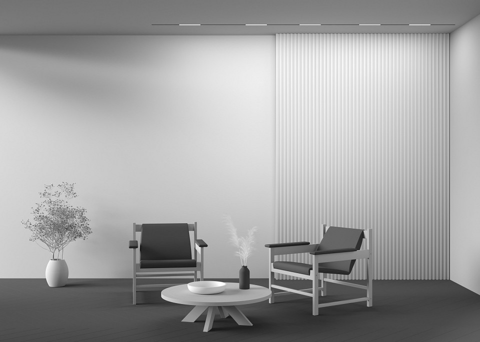 Встраиваемый светильник maytoni technical focus t c140trs-l300-7w3k-b