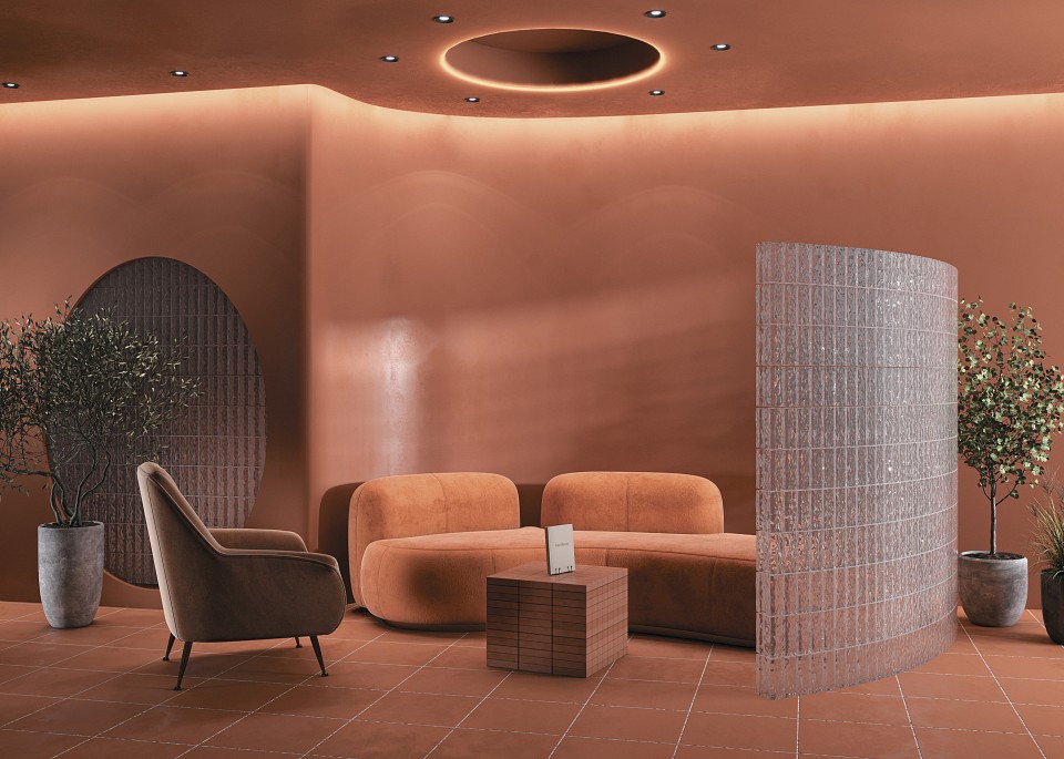 Встраиваемый светильник maytoni technical slim dl027-2-01b