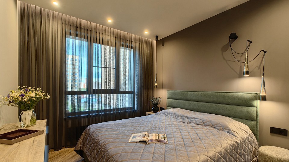 Встраиваемый светильник maytoni technical slim dl027-2-01w