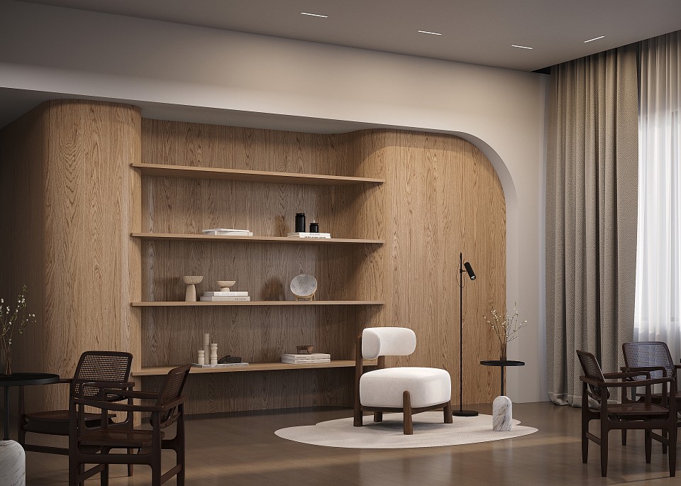 Встраиваемый светильник maytoni technical basis dl066-12w3-6k-w