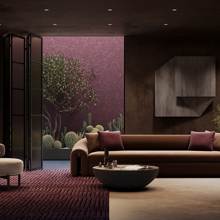 Встраиваемый светильник maytoni technical dip dl122-15w-2.7k-trs-b