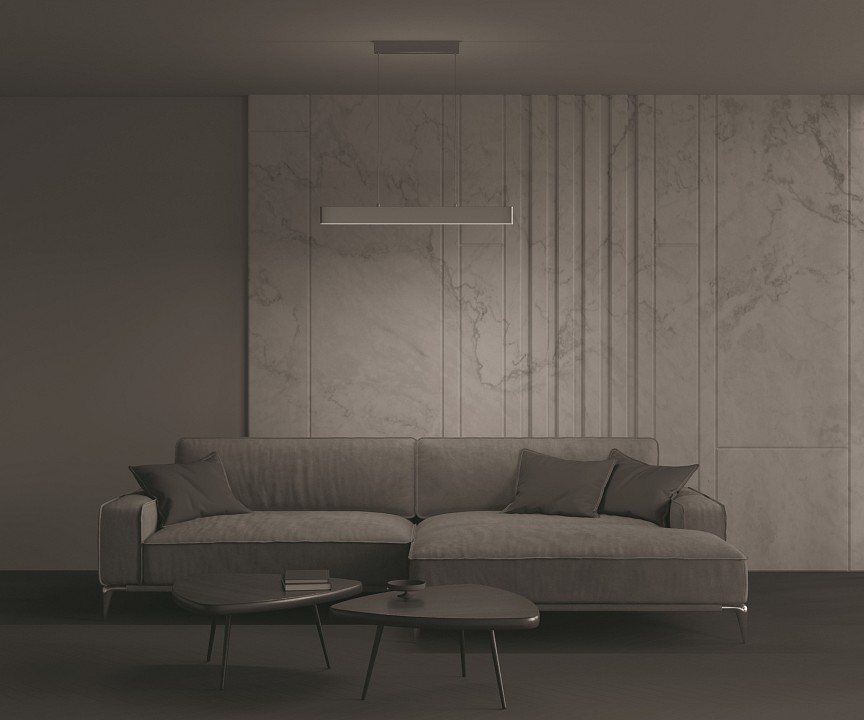 Подвесной светильник maytoni technical step p010pl-l23g4k