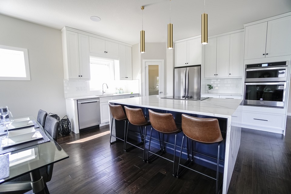 Подвесной светильник maytoni technical focus p075pl-01mg