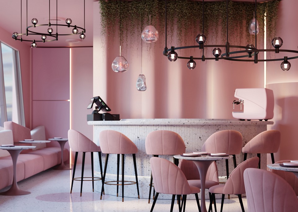 Накладной светильник maytoni technical bubble tr148-1-3w4k-b