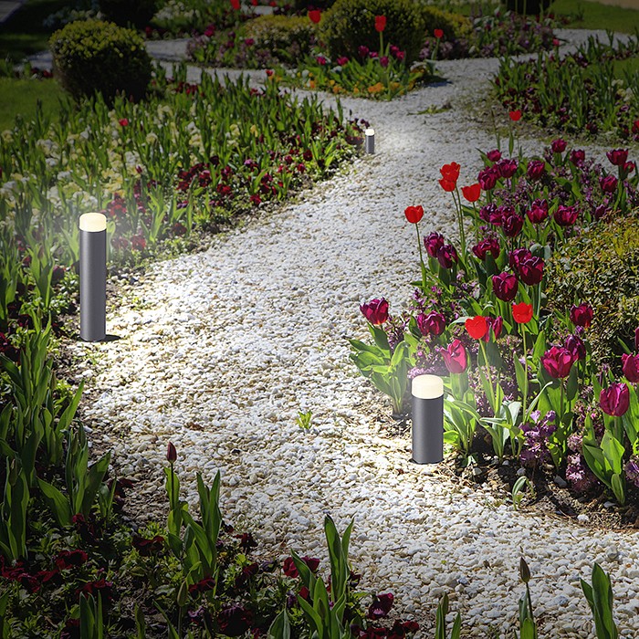 Модуль светодиодный novotech nokta 358180