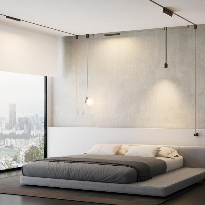 Накладной светильник novotech easy 359466