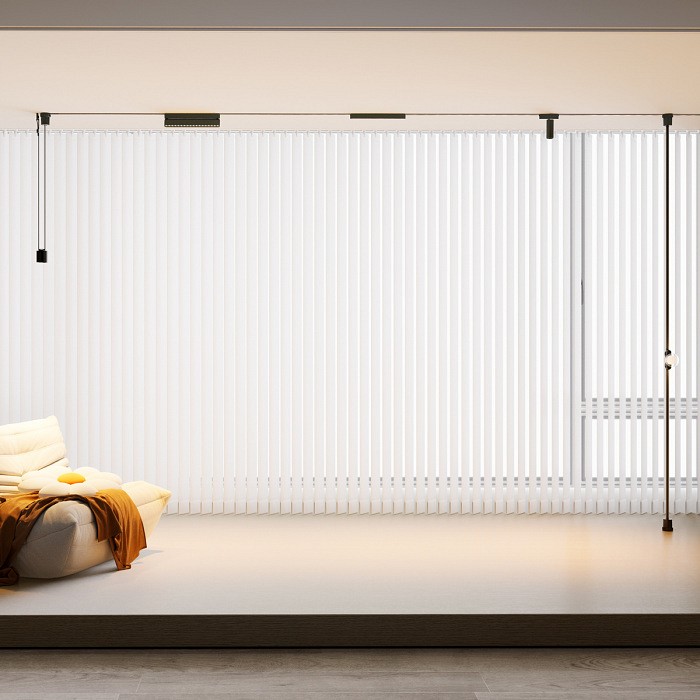 Светильник на штанге novotech shino 359468