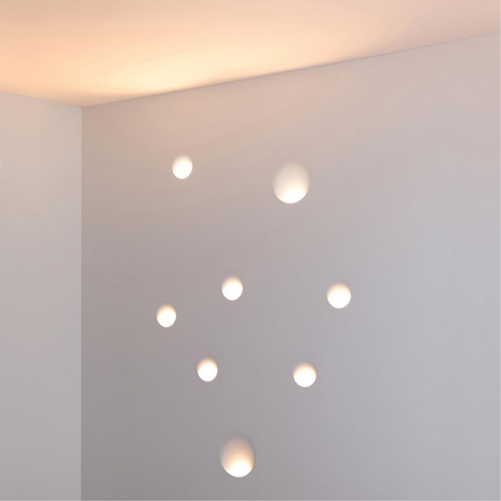 Встраиваемый светильник novotech cail 370497