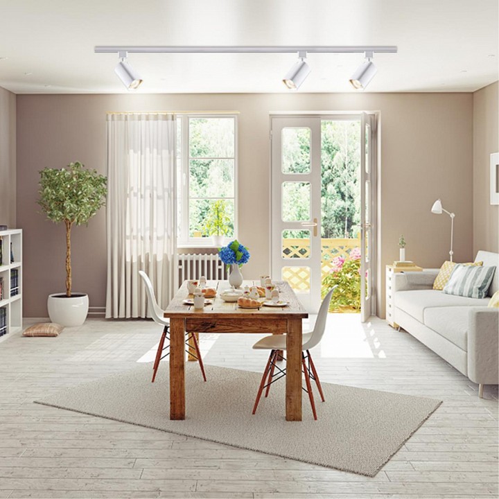 Светильник на штанге novotech gusto 370552