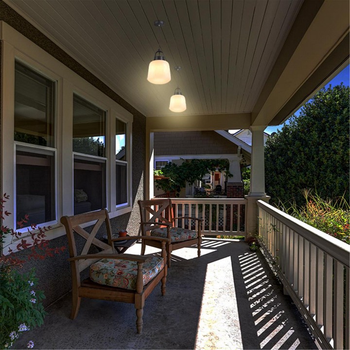 Подвесной светильник novotech conte 370601