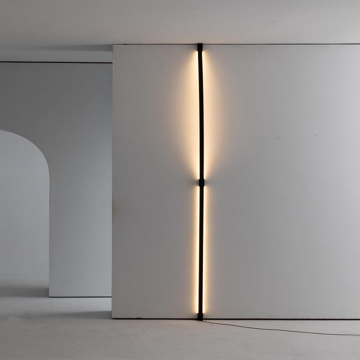 Крепление odeon light fino 7006/1f