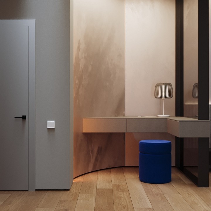 Электронный карточный выключатель без рамки voltum s70 vls010701