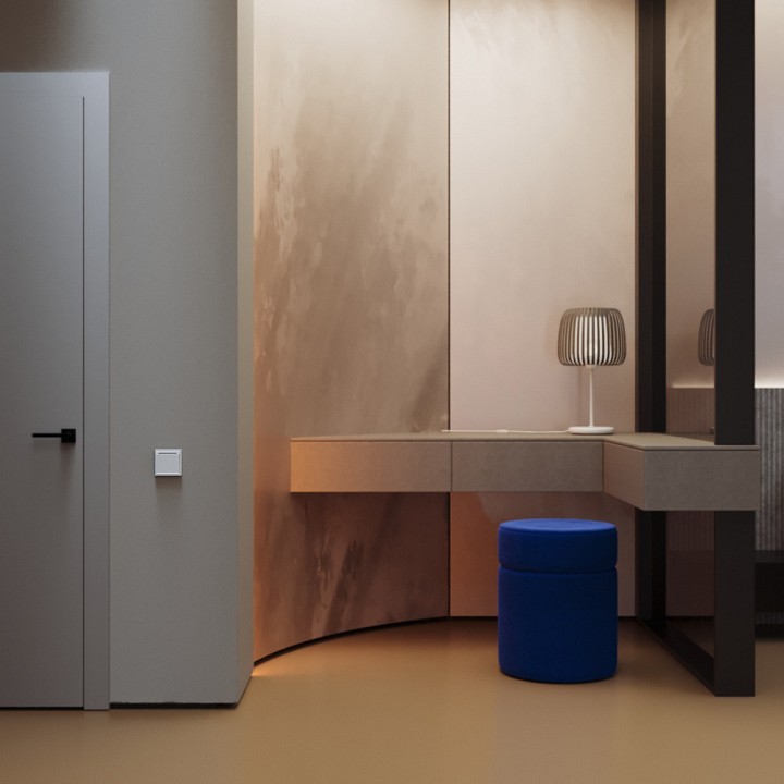 Электронный карточный выключатель без рамки voltum s70 vls010702