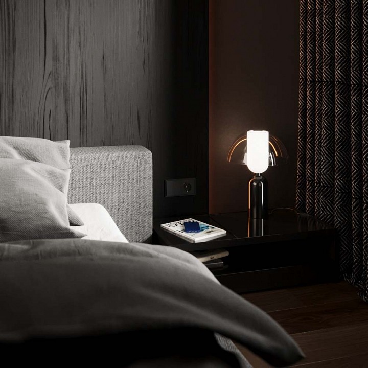 Переключатель перекрестный двухклавишный без рамки voltum s70 vls020507