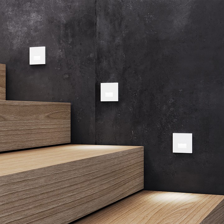 Рамка на 1 пост voltum s70 vls100101