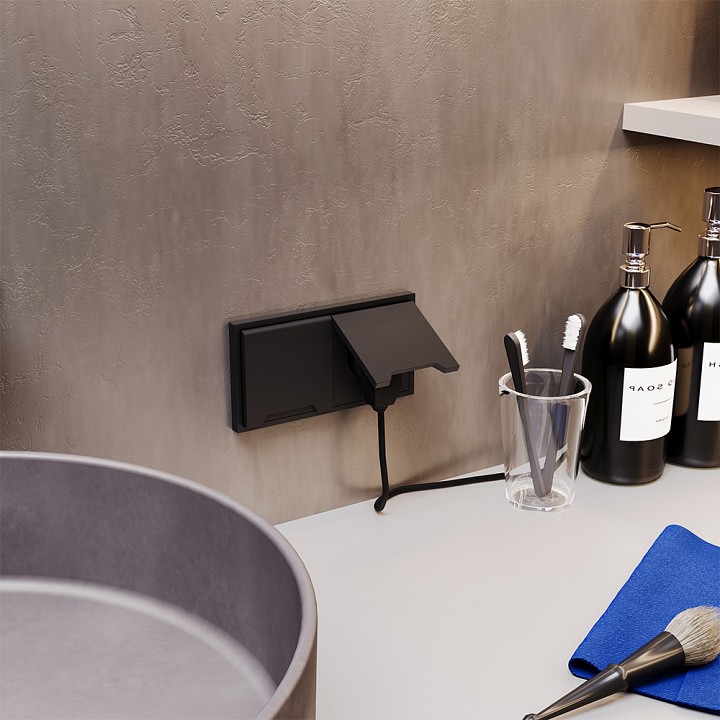 Рамка на 2 поста voltum s70 vls100208