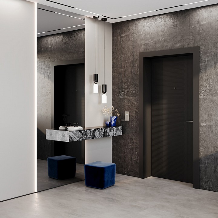 Рамка на 2 поста voltum s70 vls110204