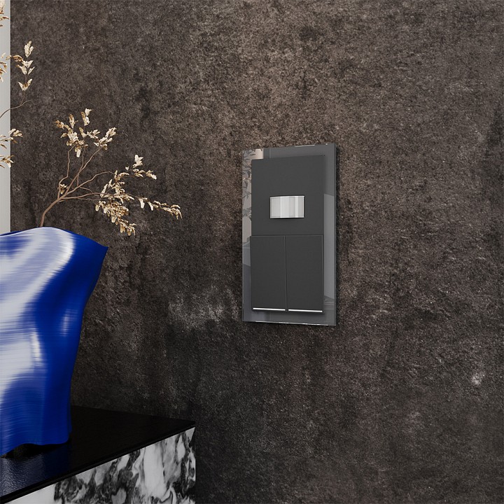 Рамка на 2 поста voltum s70 vls110207